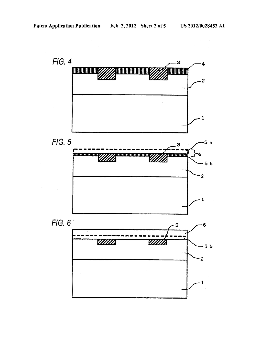 METHOD FOR MANUFACTURING SILICON CARBIDE SEMICONDUCTOR DEVICE - diagram, schematic, and image 03