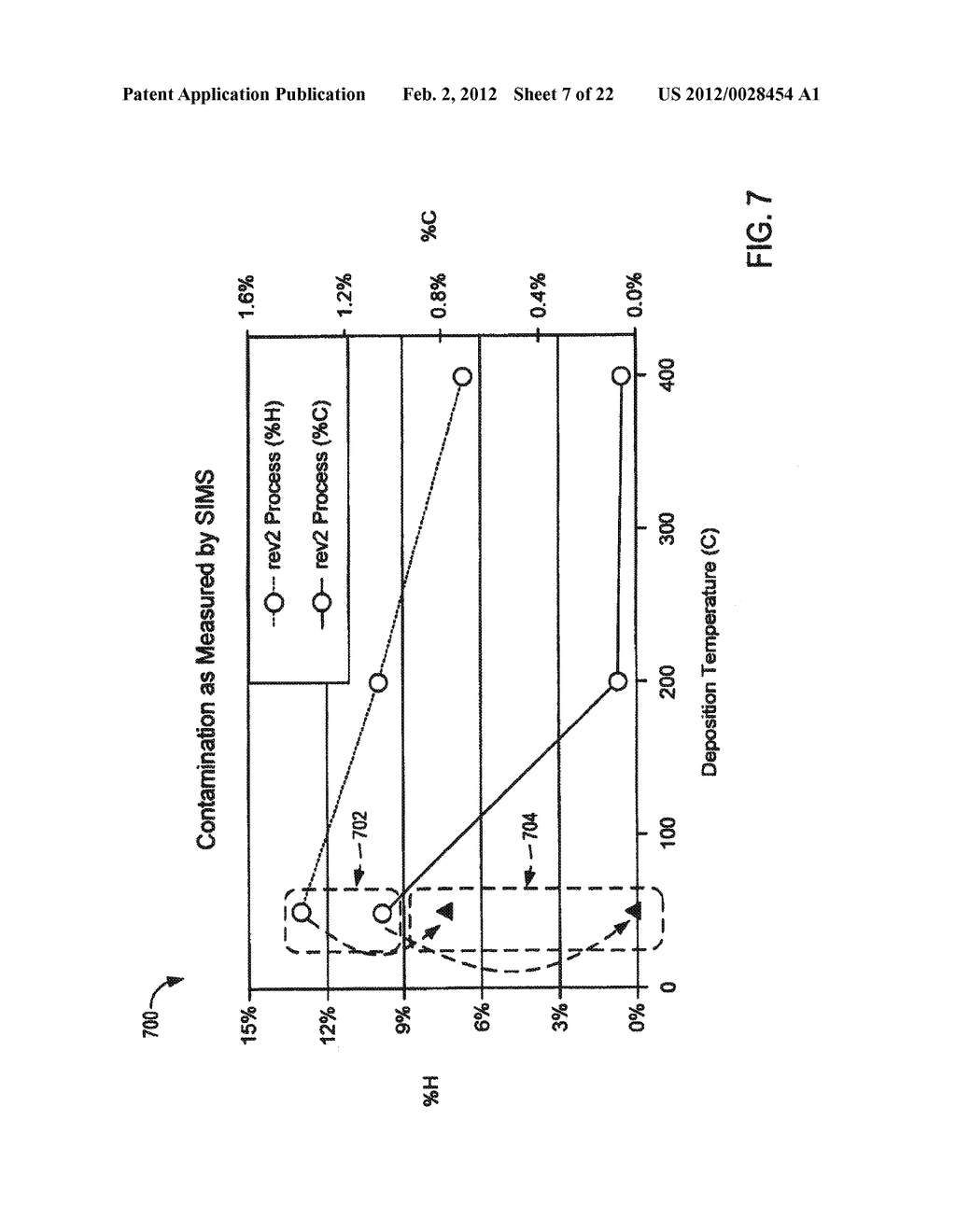 PLASMA ACTIVATED CONFORMAL DIELECTRIC FILM DEPOSITION - diagram, schematic, and image 08