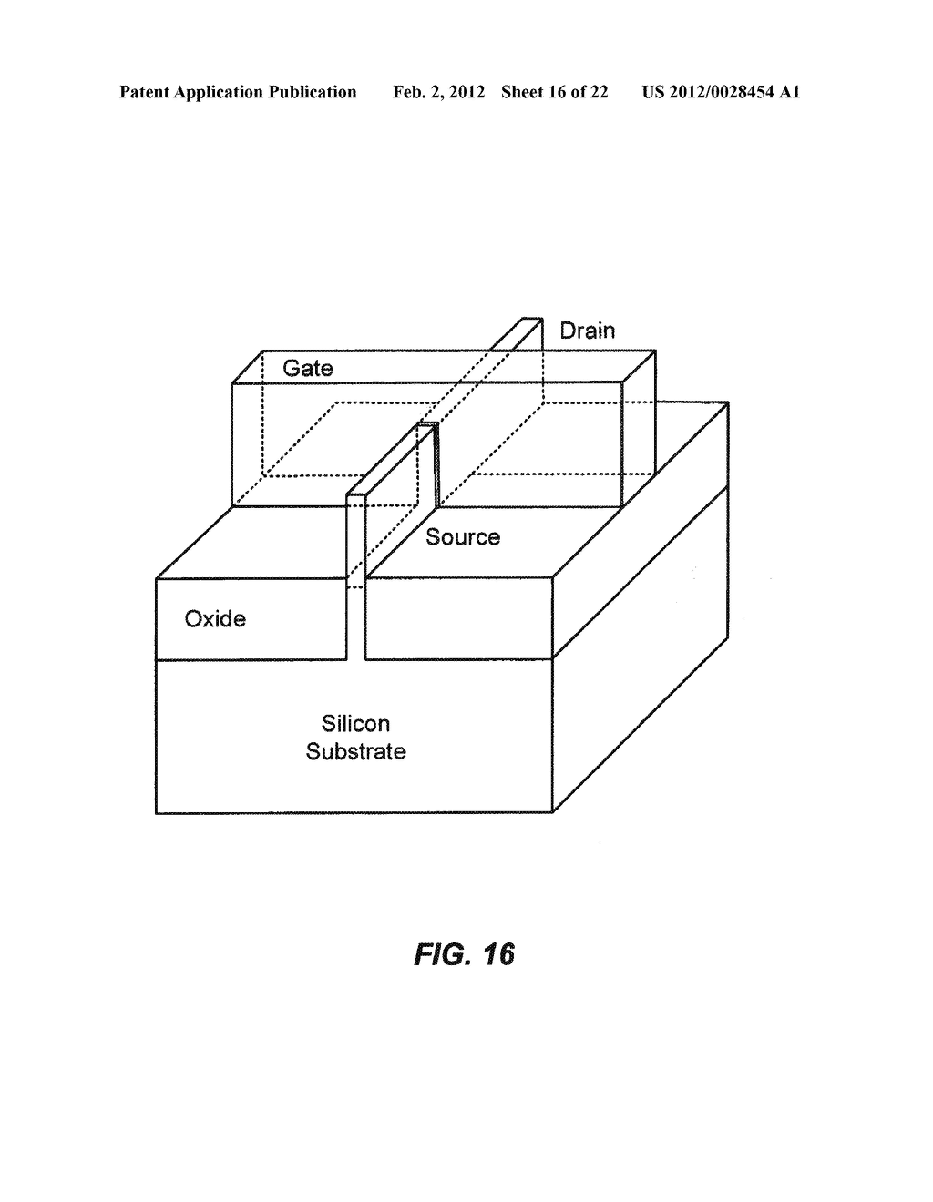 PLASMA ACTIVATED CONFORMAL DIELECTRIC FILM DEPOSITION - diagram, schematic, and image 17