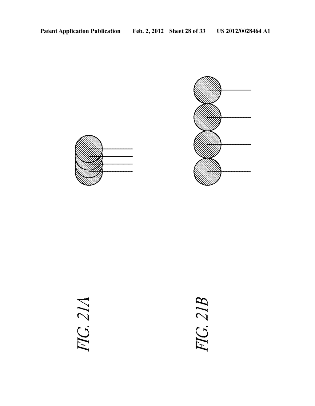 APPARATUS AND METHOD FOR CONFORMAL MASK MANUFACTURING - diagram, schematic, and image 29