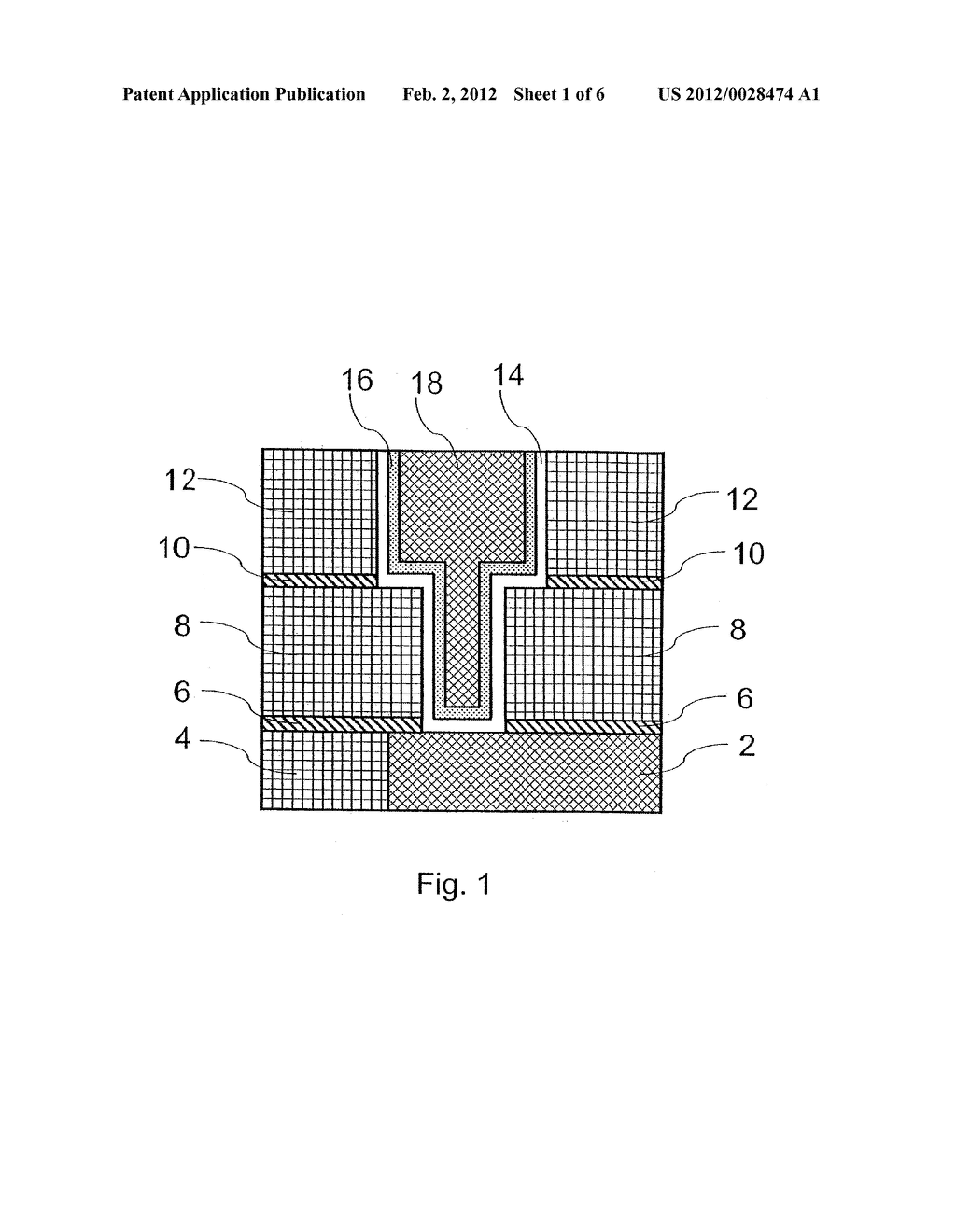 METHOD OF GROWING ELECTRICAL CONDUCTORS - diagram, schematic, and image 02