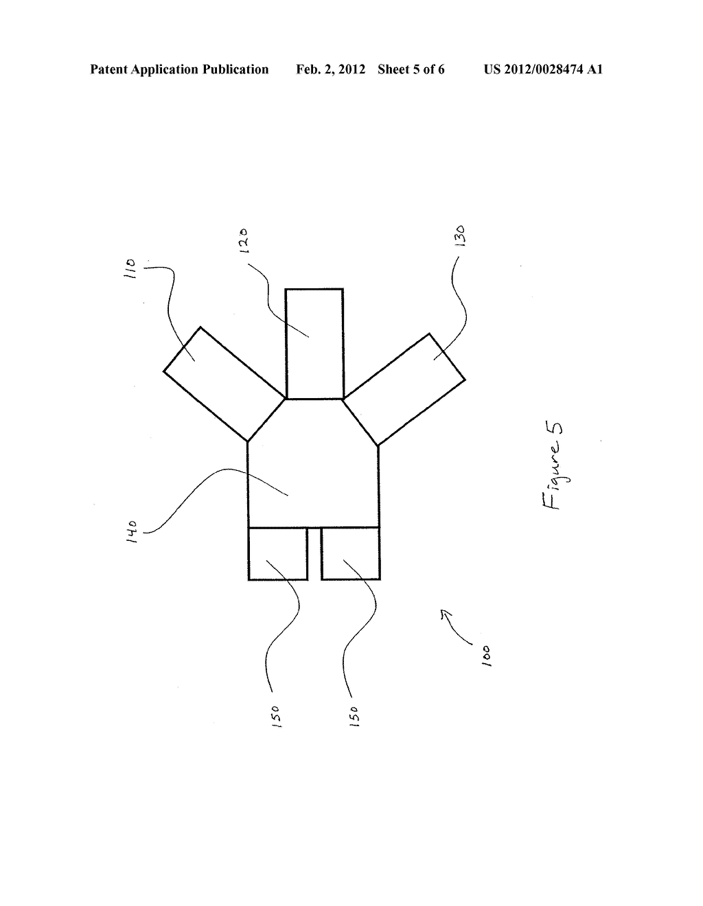 METHOD OF GROWING ELECTRICAL CONDUCTORS - diagram, schematic, and image 06