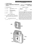 MODULAR OUTLET diagram and image