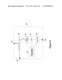 MODULAR OUTLET diagram and image