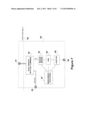 MODULAR OUTLET diagram and image