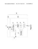 MODULAR OUTLET diagram and image