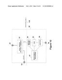 MODULAR OUTLET diagram and image