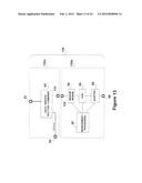 MODULAR OUTLET diagram and image