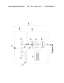 MODULAR OUTLET diagram and image