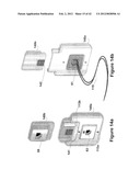 MODULAR OUTLET diagram and image