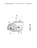 MODULAR OUTLET diagram and image