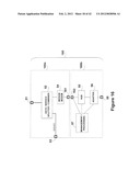 MODULAR OUTLET diagram and image