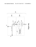 MODULAR OUTLET diagram and image