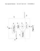 MODULAR OUTLET diagram and image