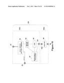 MODULAR OUTLET diagram and image