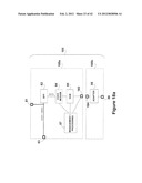 MODULAR OUTLET diagram and image