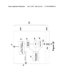 MODULAR OUTLET diagram and image