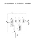 MODULAR OUTLET diagram and image