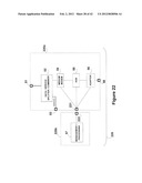 MODULAR OUTLET diagram and image