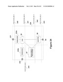 MODULAR OUTLET diagram and image