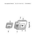 MODULAR OUTLET diagram and image