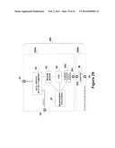 MODULAR OUTLET diagram and image