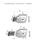 MODULAR OUTLET diagram and image