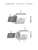 MODULAR OUTLET diagram and image