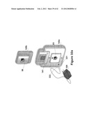 MODULAR OUTLET diagram and image