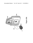 MODULAR OUTLET diagram and image