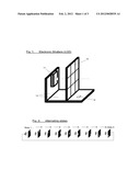 One Sensor Direction Finder diagram and image