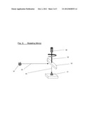 One Sensor Direction Finder diagram and image