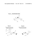 One Sensor Direction Finder diagram and image