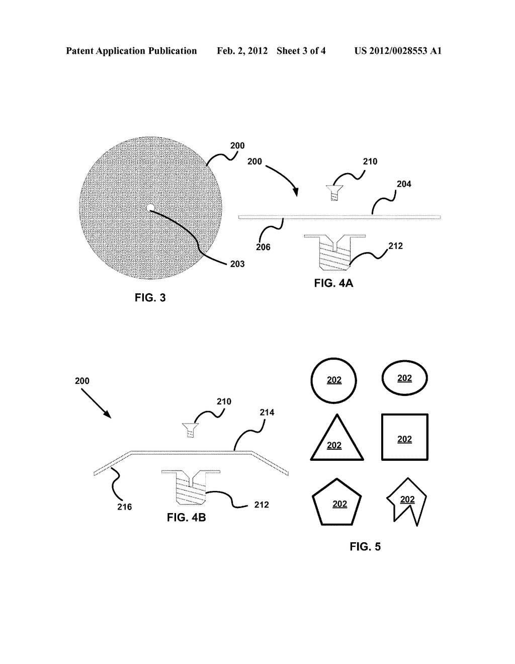 FLEXIBLE ABRASIVE GRINDING APPARATUS AND RELATED METHODS - diagram, schematic, and image 04