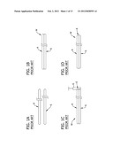 Grinding Tool For Trapezoid Grinding Of A Wafer diagram and image