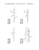 Grinding Tool For Trapezoid Grinding Of A Wafer diagram and image