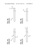 Grinding Tool For Trapezoid Grinding Of A Wafer diagram and image