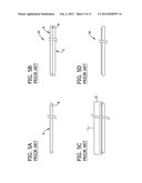 Grinding Tool For Trapezoid Grinding Of A Wafer diagram and image