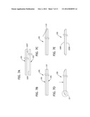 Grinding Tool For Trapezoid Grinding Of A Wafer diagram and image