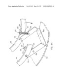 DEVICE FOR MASSAGING PRODUCTS diagram and image