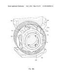 DEVICE FOR MASSAGING PRODUCTS diagram and image