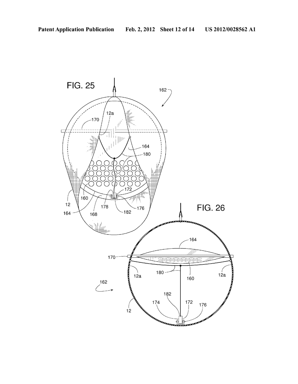 FLEXIBLE AIR DUCTS WITH GRADUAL INFLATION - diagram, schematic, and image 13