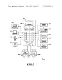 ENERGY EFFICIENT BUILDING ENVIRONMENTAL CONTROL APPARATUS AND METHOD diagram and image