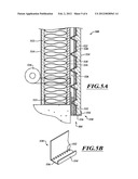 ENERGY EFFICIENT BUILDING ENVIRONMENTAL CONTROL APPARATUS AND METHOD diagram and image