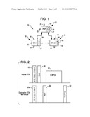 DIRECTIONAL COMMUNICATION TECHNIQUE FOR SYSTEMS WITH STATIONS HAVING     MULTIPLE ANTENNAS OR MULTIPLE ANTENNA SUBASSEMBLIES diagram and image