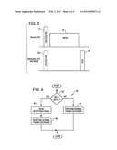 DIRECTIONAL COMMUNICATION TECHNIQUE FOR SYSTEMS WITH STATIONS HAVING     MULTIPLE ANTENNAS OR MULTIPLE ANTENNA SUBASSEMBLIES diagram and image