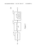 Power Supply control Apparatus and Method Thereof and Mobile Apparatus     Using the same diagram and image