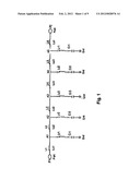 FILTERING NETWORK IN HR-SI SILICON TECHNOLOGY diagram and image