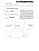 SIMULATION SYSTEM, SIMULATION APPARATUS, AND SIMULATION METHOD diagram and image