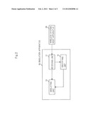 SIMULATION SYSTEM, SIMULATION APPARATUS, AND SIMULATION METHOD diagram and image